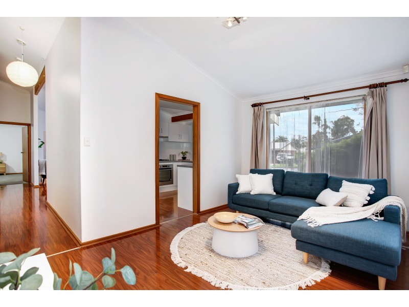 24 William Road, Reynella SA 5161