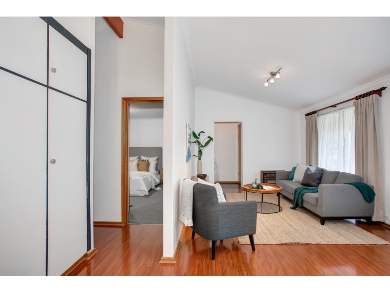 24 William Road, Reynella SA 5161