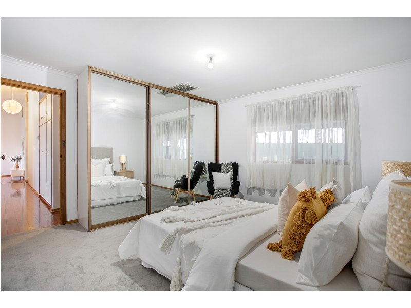 24 William Road, Reynella SA 5161