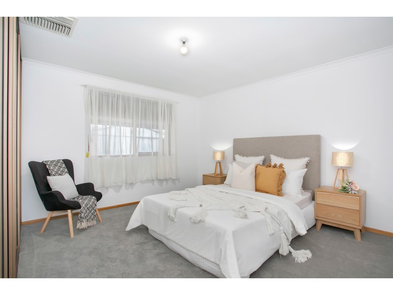 24 William Road, Reynella SA 5161