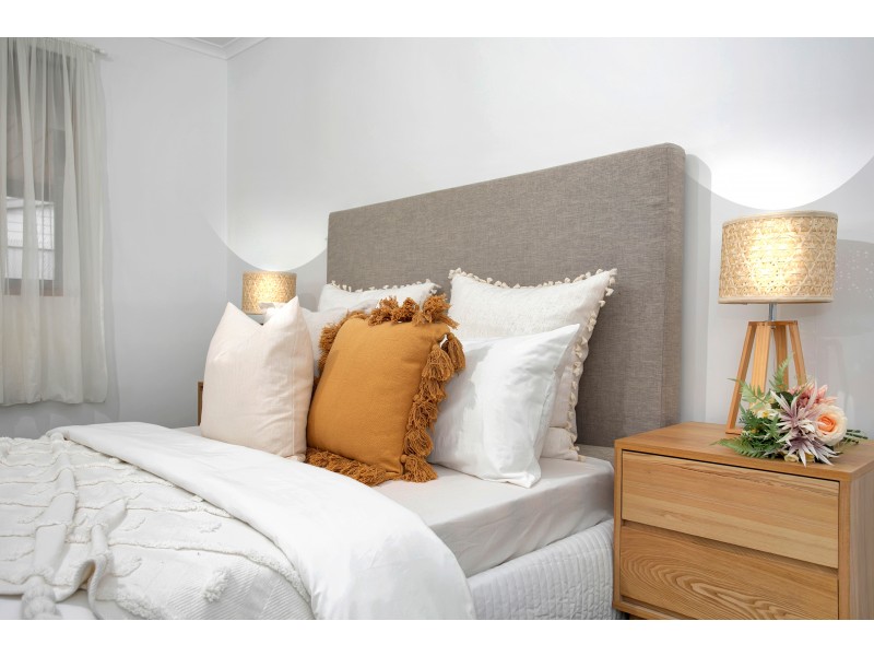 24 William Road, Reynella SA 5161