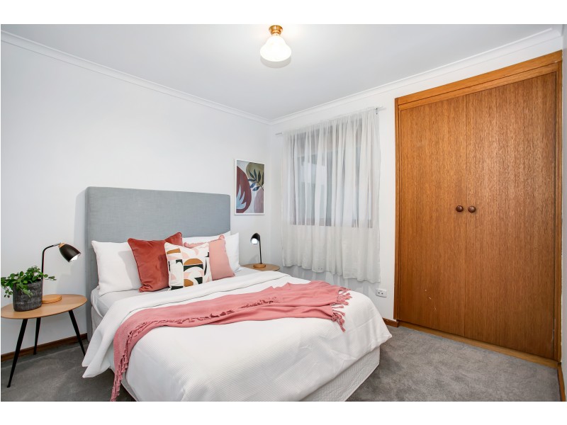 24 William Road, Reynella SA 5161