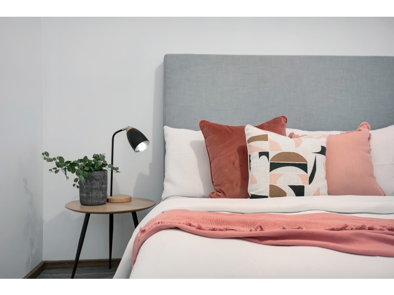 24 William Road, Reynella SA 5161