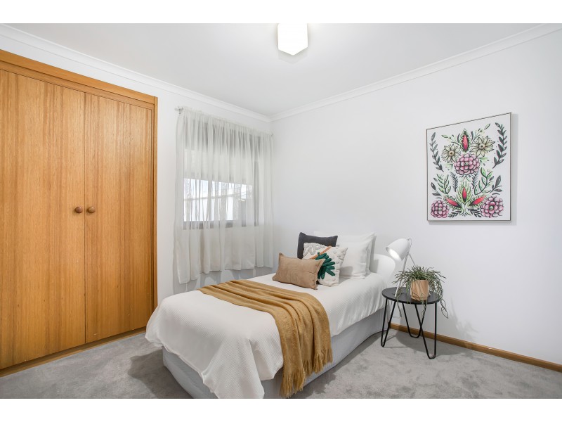 24 William Road, Reynella SA 5161