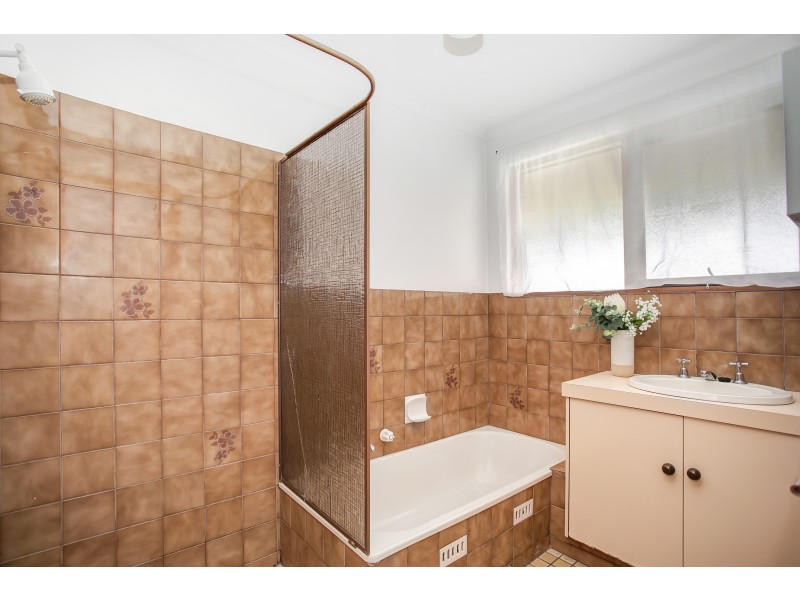 24 William Road, Reynella SA 5161