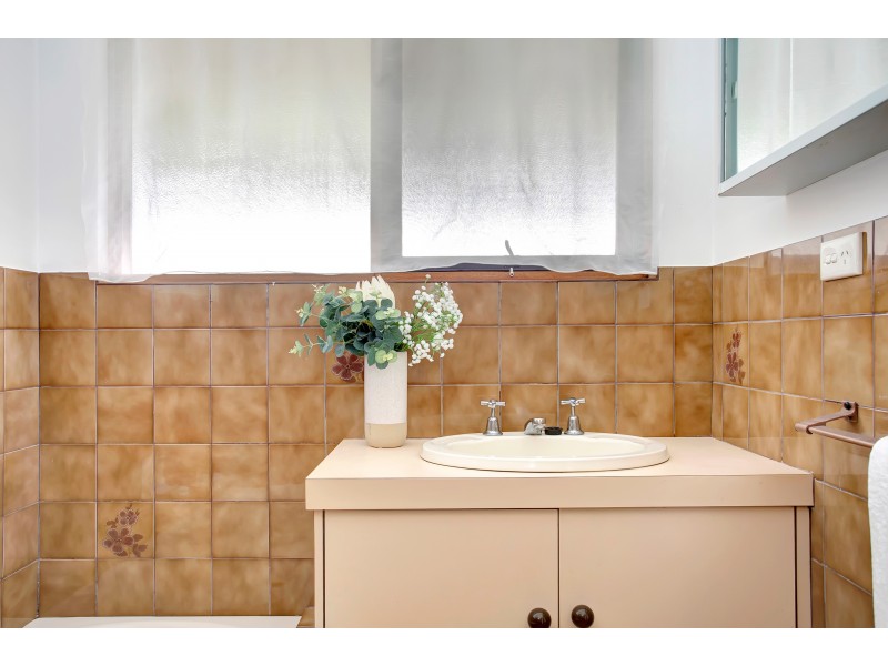 24 William Road, Reynella SA 5161