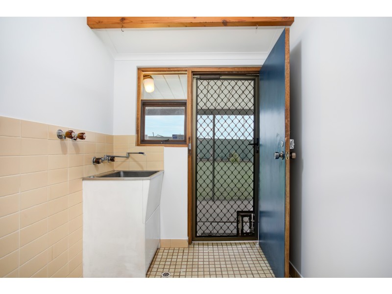 24 William Road, Reynella SA 5161