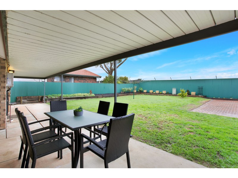 24 William Road, Reynella SA 5161