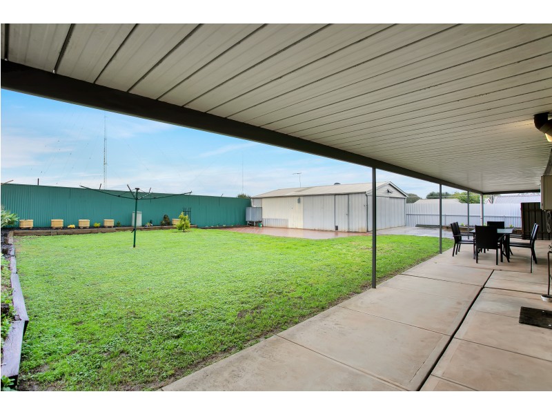 24 William Road, Reynella SA 5161