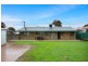24 William Road, Reynella SA 5161