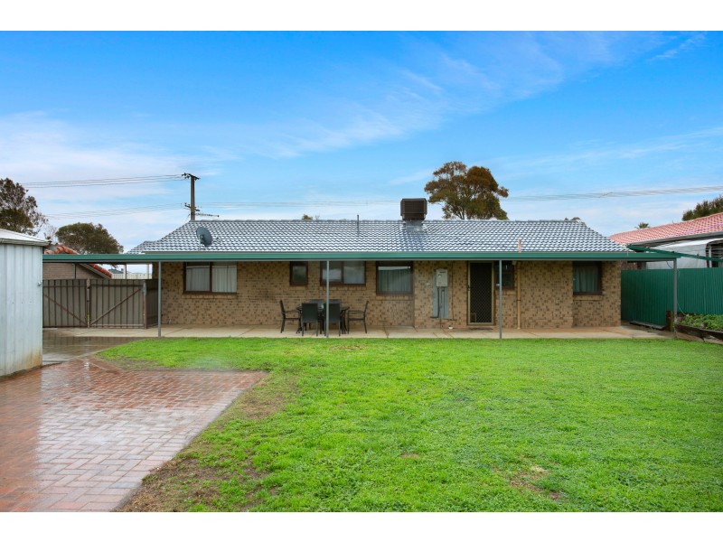 24 William Road, Reynella SA 5161
