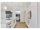 15a Trott Grove, Oaklands Park SA 5046