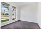 15a Trott Grove, Oaklands Park SA 5046