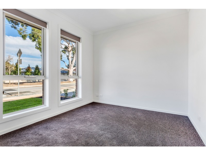 15a Trott Grove, Oaklands Park SA 5046