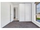 15a Trott Grove, Oaklands Park SA 5046