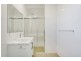 15a Trott Grove, Oaklands Park SA 5046