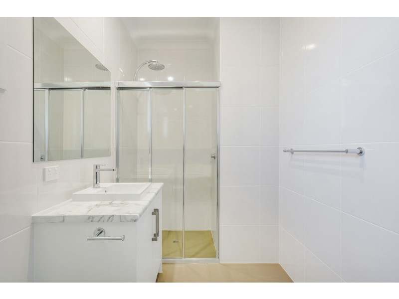 15a Trott Grove, Oaklands Park SA 5046