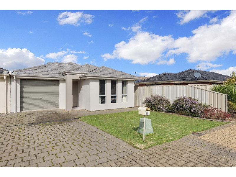 60A Quinliven Road, Aldinga Beach SA 5173
