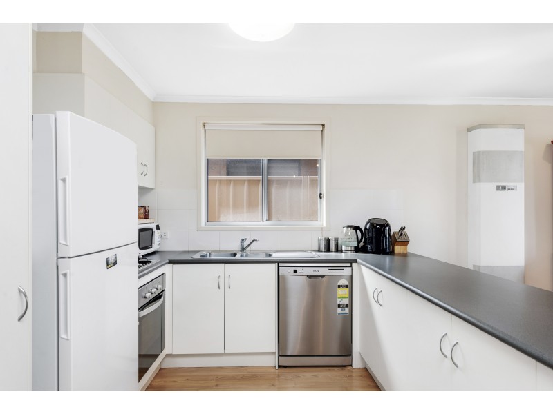 60A Quinliven Road, Aldinga Beach SA 5173