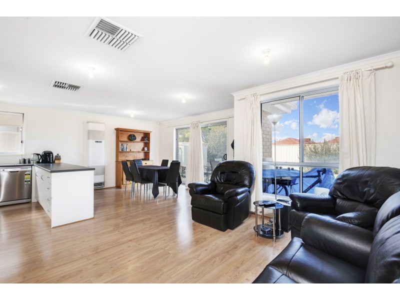 60A Quinliven Road, Aldinga Beach SA 5173