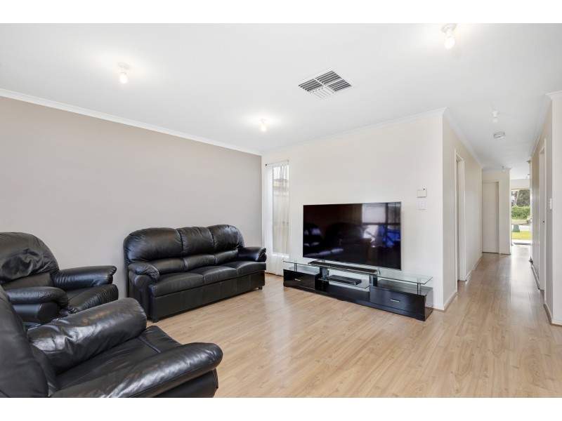 60A Quinliven Road, Aldinga Beach SA 5173