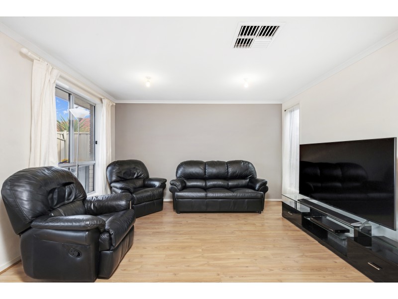 60A Quinliven Road, Aldinga Beach SA 5173