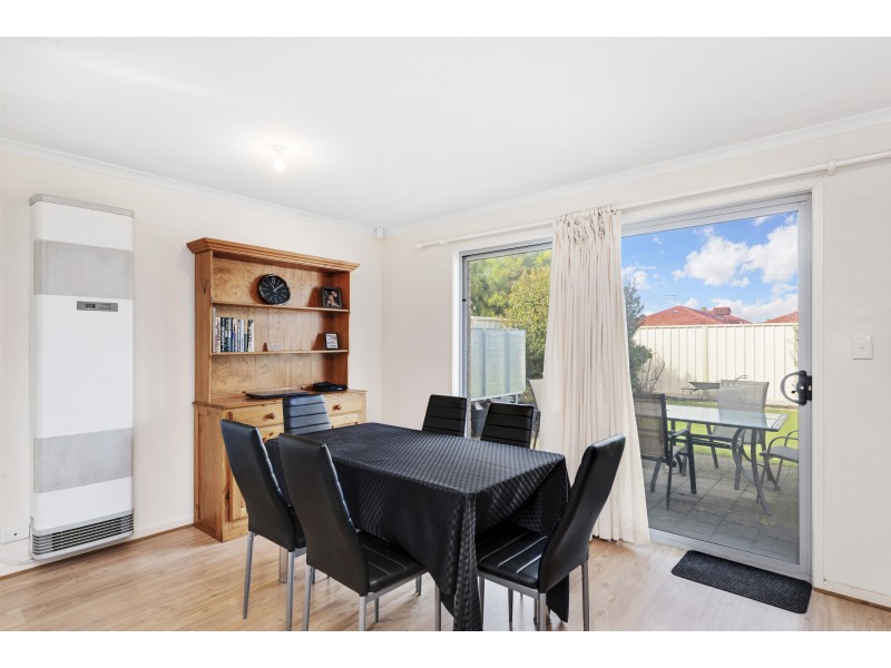 60A Quinliven Road, Aldinga Beach SA 5173