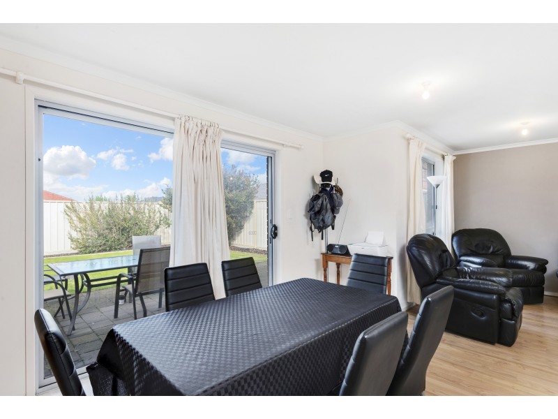 60A Quinliven Road, Aldinga Beach SA 5173