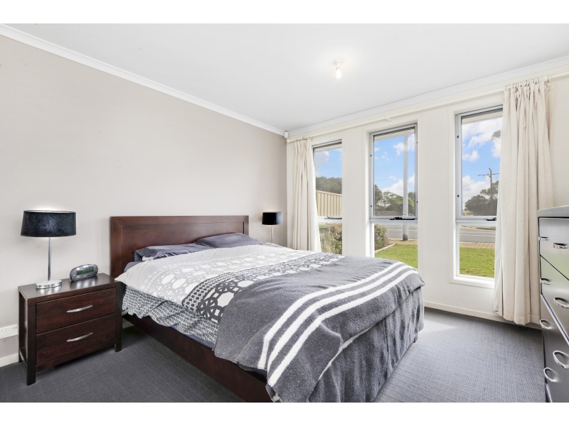60A Quinliven Road, Aldinga Beach SA 5173