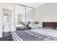 60A Quinliven Road, Aldinga Beach SA 5173