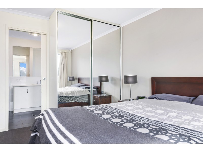 60A Quinliven Road, Aldinga Beach SA 5173