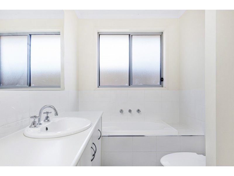 60A Quinliven Road, Aldinga Beach SA 5173