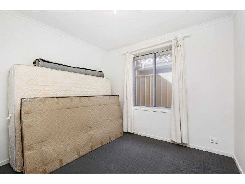 60A Quinliven Road, Aldinga Beach SA 5173