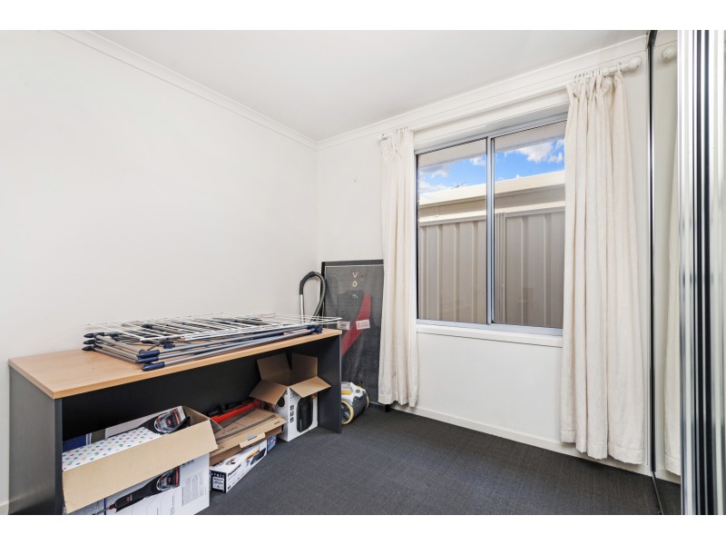 60A Quinliven Road, Aldinga Beach SA 5173