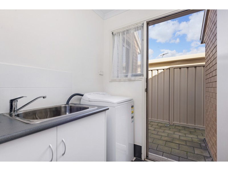 60A Quinliven Road, Aldinga Beach SA 5173