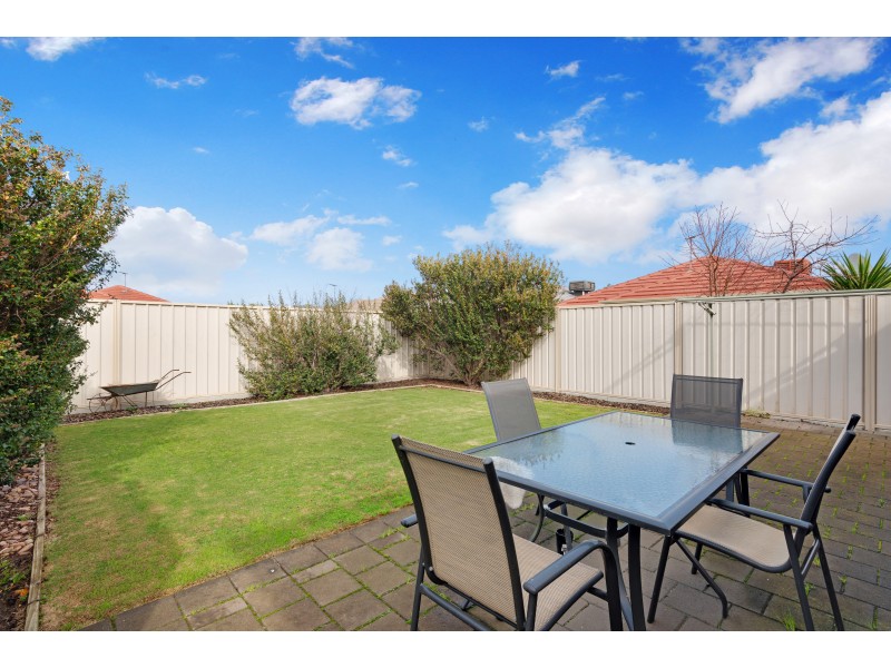 60A Quinliven Road, Aldinga Beach SA 5173