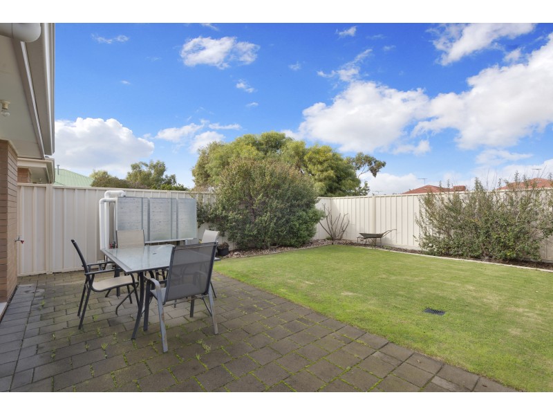 60A Quinliven Road, Aldinga Beach SA 5173
