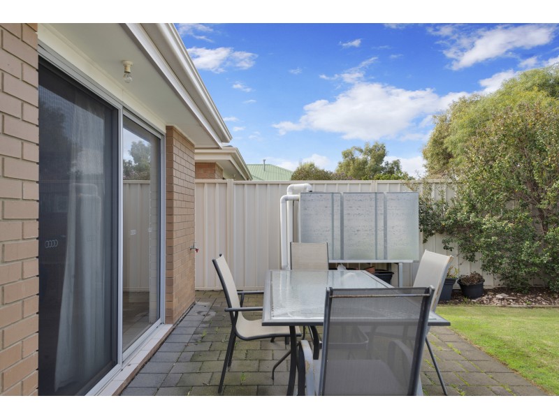 60A Quinliven Road, Aldinga Beach SA 5173