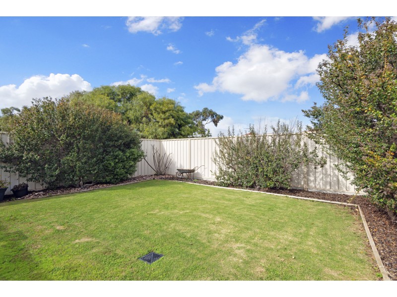 60A Quinliven Road, Aldinga Beach SA 5173