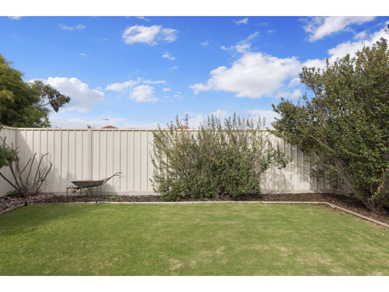 60A Quinliven Road, Aldinga Beach SA 5173