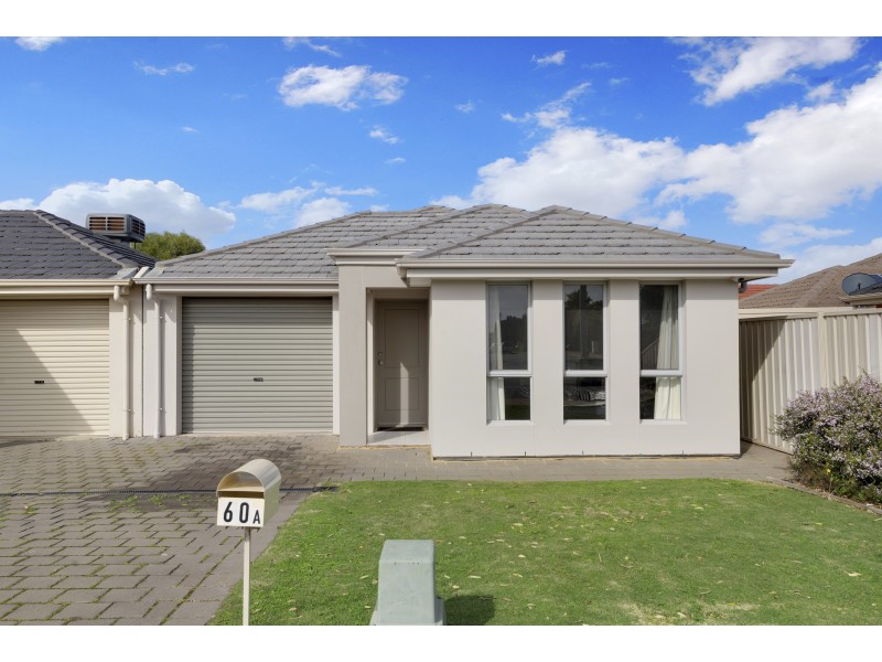 60A Quinliven Road, Aldinga Beach SA 5173