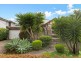 20 Livingstone Avenue, Prospect SA 5082
