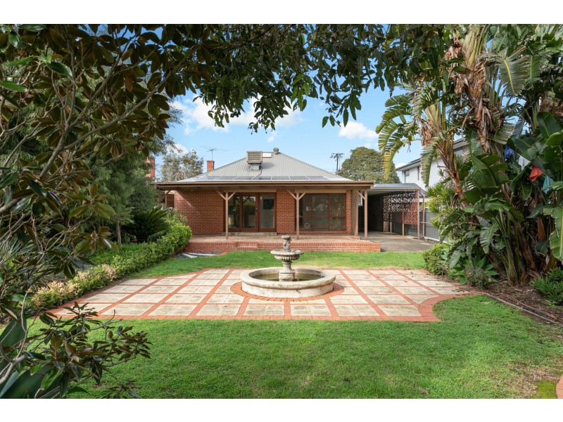 20 Livingstone Avenue, Prospect SA 5082