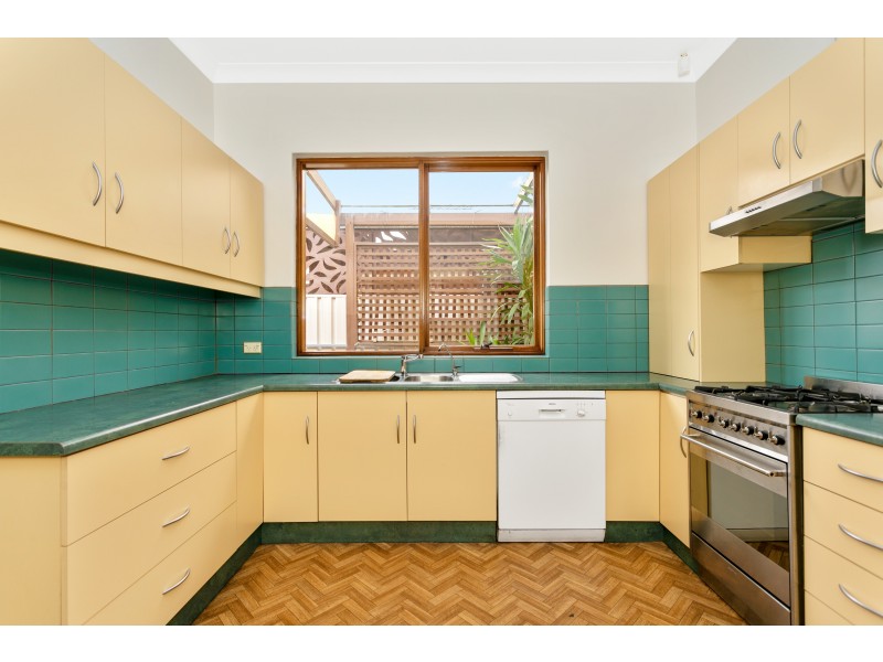 20 Livingstone Avenue, Prospect SA 5082