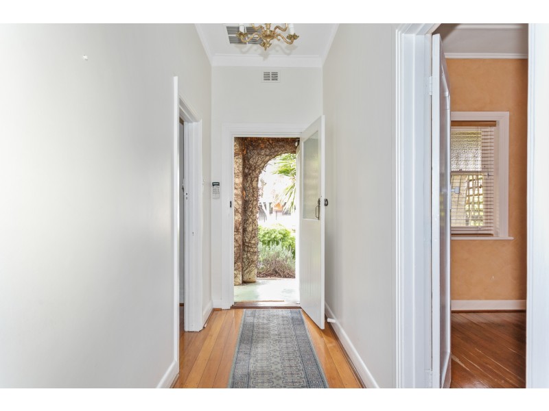 20 Livingstone Avenue, Prospect SA 5082