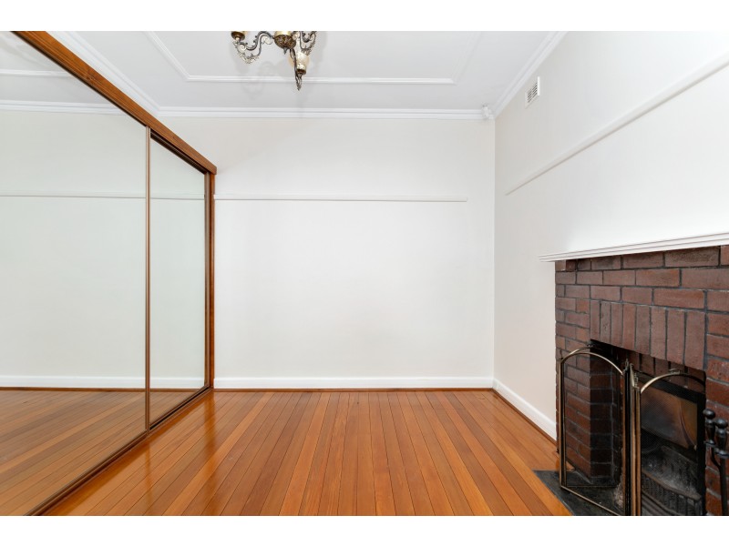 20 Livingstone Avenue, Prospect SA 5082