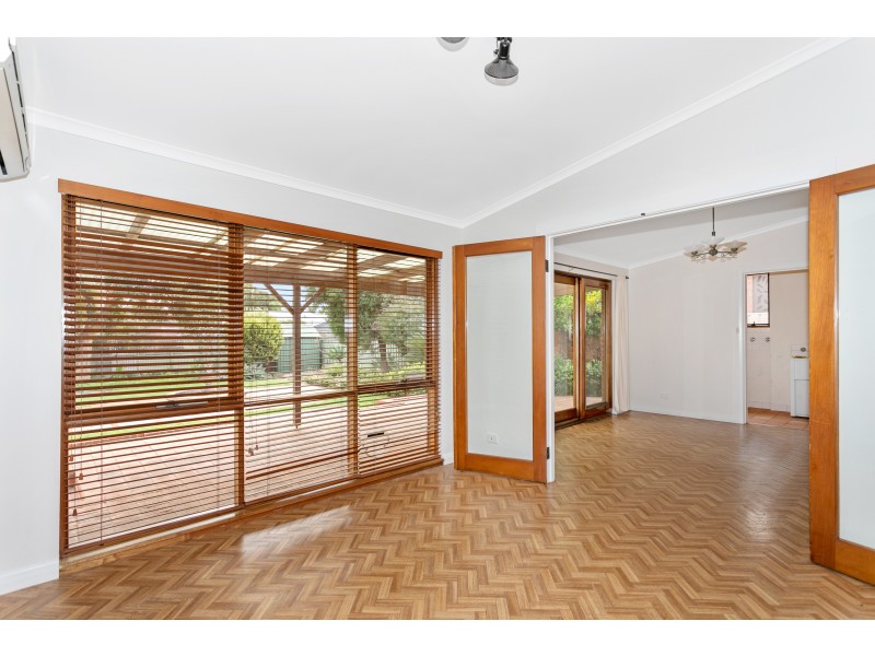 20 Livingstone Avenue, Prospect SA 5082