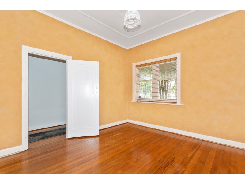 20 Livingstone Avenue, Prospect SA 5082