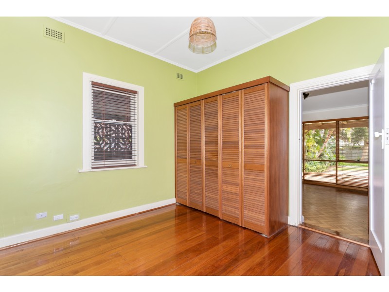 20 Livingstone Avenue, Prospect SA 5082