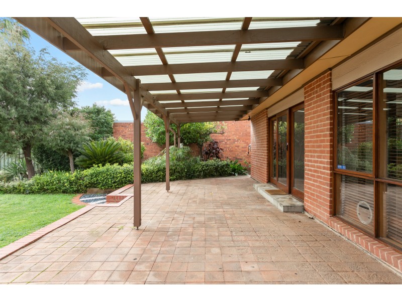 20 Livingstone Avenue, Prospect SA 5082